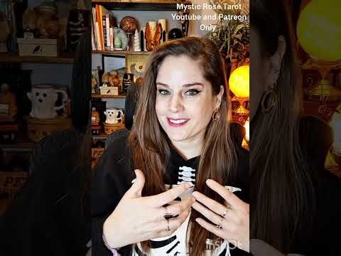 Your powerful gifts intimidated them...they lost access to you.