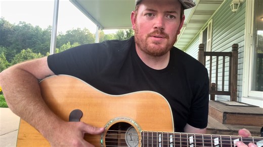 Chris Welch Music on TikTok