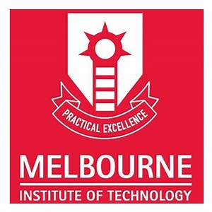 Melbourne Institute of Technology (Fees & Reviews): Australia, Melbourne