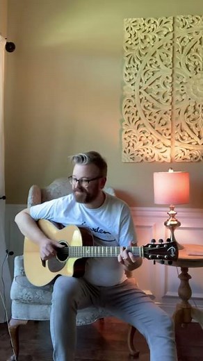 You Are My Sunshine - Instrumental Version