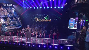 9.3K views · 147 reactions | ✨ Le spectacle Décembre est présenté au Théâtre Maisonneuve de la Place des Arts du 8 au 29 décembre. Québec Issime offre spécialement un rabais de 10% pour les 48 prochaines heures avec le code JULIE10. Billets  https://quebecissime.net/fr/representations-de-decembre  LA SEMAINE DES 4 JULIE Du lundi au jeudi 21h sur Noovo à la télé, sur le web et sur l'appli. En rattrapage sur julie.noovo.ca | La semaine des 4 Julie | Facebook