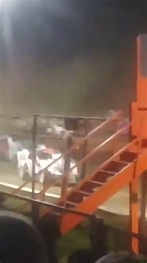 MODIFIED RACING #short #memories