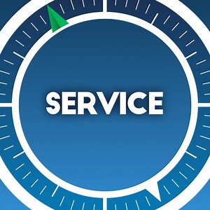 21 reactions · 14 shares | We have over 100 locations coast-to-coast offering over 1,000 service bays for any and all of your RV needs. Along with a little thing we like to call, peace of mind. | Blue Compass RV | Facebook