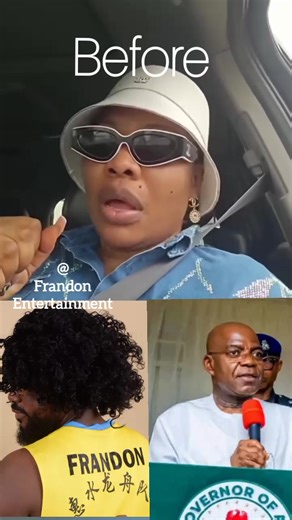 Doris Onyegala #dorisogala