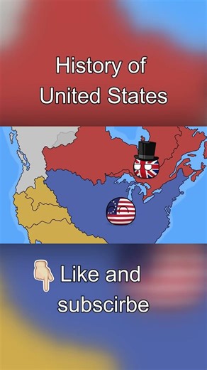 History of United States - part 5
