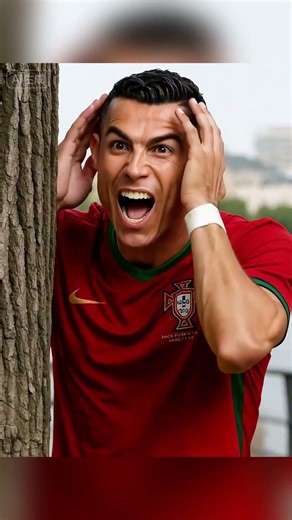 Mbappé Gave His Food to a Homeless Man… Then Went Hungry 😢