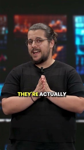 What Is a Bullish Divergence in Crypto?