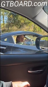 92K views · 170 reactions | BMW 120i chip + exhaust vs 720 HP Ferrari F8 Tributo? #bmw #bmw1series #ferrari #f8tributo #ferrarif8 #ferrarif8tributo #race #rollrace #streetrace #racing | GTBOARD.com | Facebook