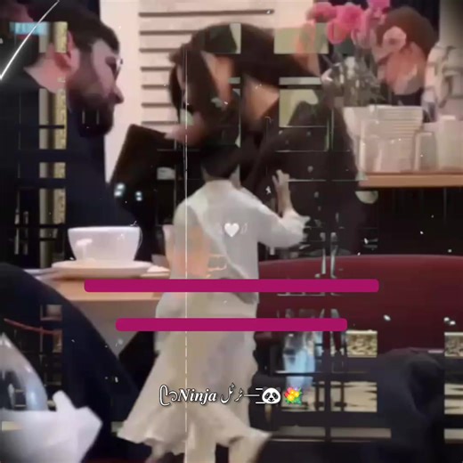 Hogaya After Long Time Welcome Back! 🎀🌷