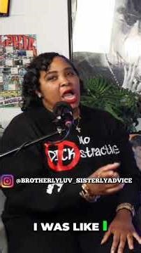 Woman Fixes Friend's BAD Dress