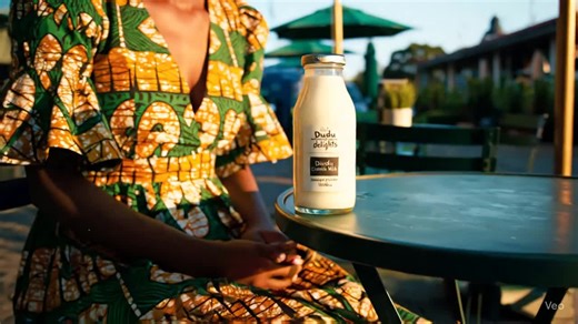 AI Creators Academy on TikTok