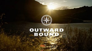 12K views · 152 reactions | Get to know Outward Bound in the Southwest | Outward Bound USA | Facebook