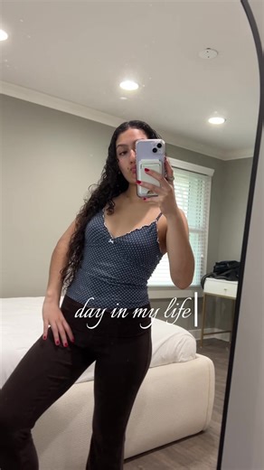 silent vlog from a couple days ago! so excited for the new year!! 🥰🎆 #diml #vlog #productive