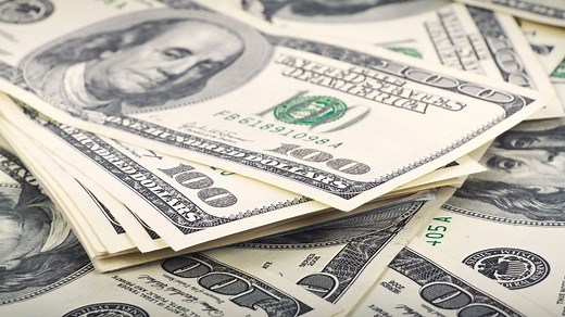 How the outcome of antitrust lawsuits could save consumers money