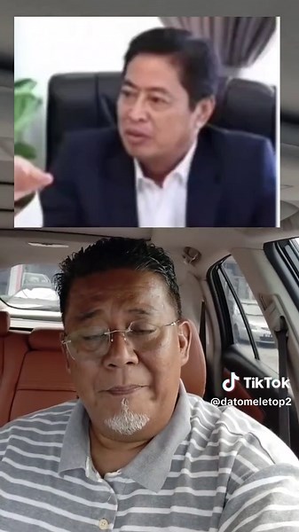 #fyp #tiktokmalaysia #viral