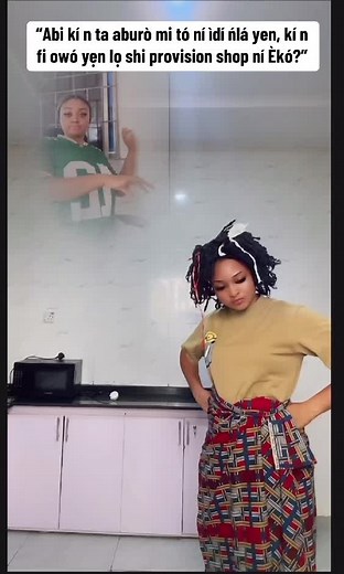 @Drealcrazysocket🍑🌻 That’s what I will do like this o #chicorolla #funnyvideos😂