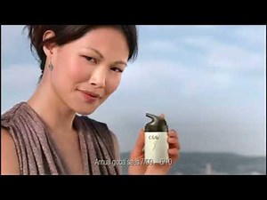 E4 adverts and continuity - Sunday 9th October 2011 (5 breaks)