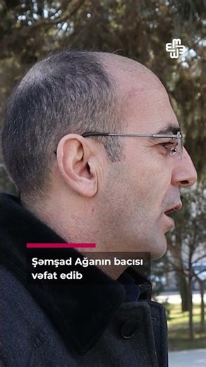 Cavid Güləliyev məhbuslara işgəncə verir