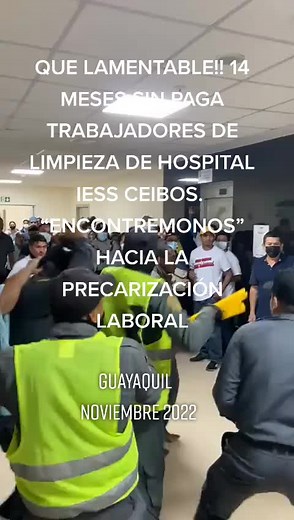 user262946662996 on TikTok