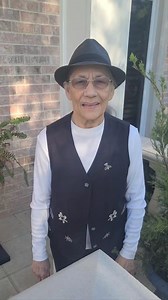 161K views · 10K reactions | NAN UPDATE! (8-14-22) Nan is looking great! Better and better....slowly but surely! She stopped by today on her way back from eating an early to give everyone a lil quick update! We will hopefully get some Pop videos this week. School, baseball and math tutoring has cranked back up so all of our schedules are crazy right now | JASON ROY | Facebook