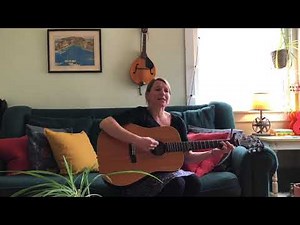 Low Bridge (The Erie Canal Song)