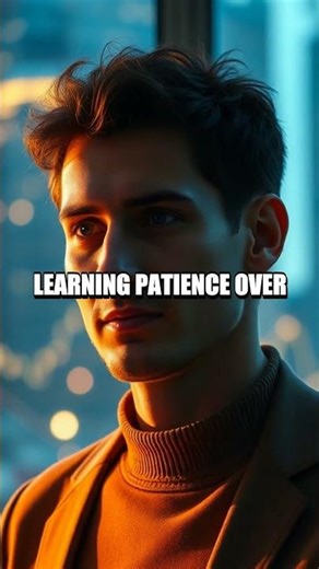 Decoding the Pulse: Real World Crypto Investing in 2025