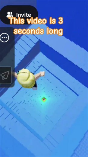 (⁠☆⁠▽⁠☆⁠)(⁠☆⁠▽⁠☆⁠)(⁠☆⁠▽⁠☆⁠)