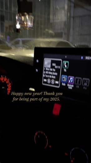 :) #foryou #fyp #newyear #4u #love | happy new year