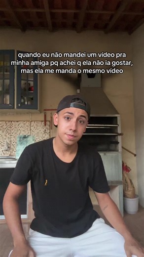 Os vídeos de Gustavo Lobo (@ogustavowolf) com original sound - lyrics