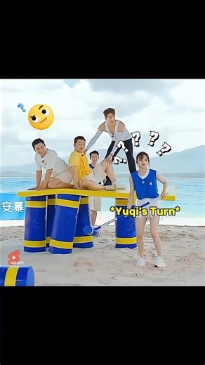 They Ate And left No Crumbs #blackpink #kpop #lisa #jennie #jisoo #rose