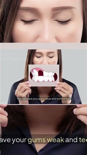 “ProDentim Review | Natural Solution for Teeth & Gum Health”