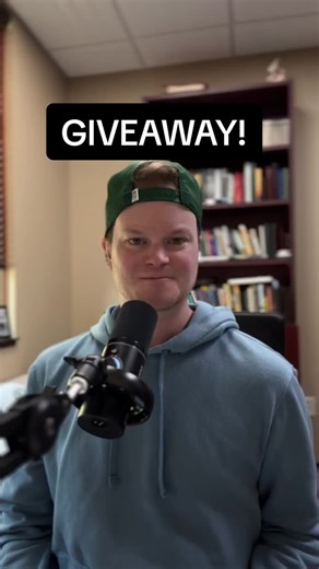 Giveaway time! Just like, subscribe, and comment your favorite player. #thankyou