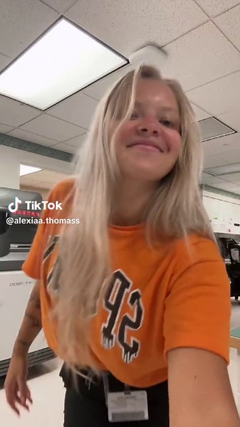 offically spooky season🎃💀#nightshift #spookyseason #fyppppppppppppppppppppppp #throwback