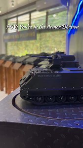 The Armor Division Museum #ArmorDivision #homeofthemountedwarriors #PhilippineArmy #MatatagNaSandiganNgBagongPilipinas #AFPyoucanTRUST #OneAFPOnePhilippines | Armor Pambato Division