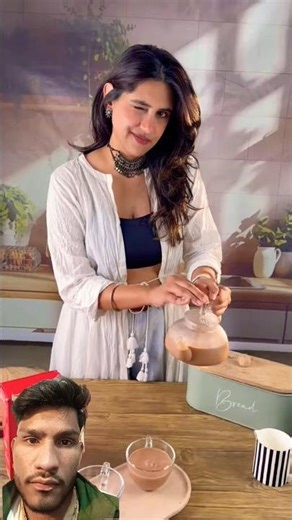 Incase you missed this awesome chai commercial😘❤️ #chai #cinematic #bts#cinematography#trending