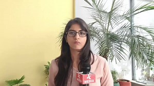 High security number plates on vehicles or fine upto 10,000? | JK MEDIA