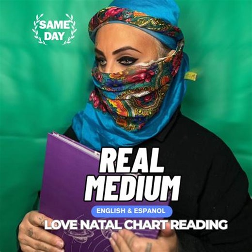 Love Natal Chart Reading Personalized Astrology for Relationships Soulmate Insight - Etsy