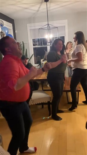 Time to whip this gem out of the archives for Ma's Birthday! To the one and only Shellbird! Happy Birthday 🎉 | Tim Jackson