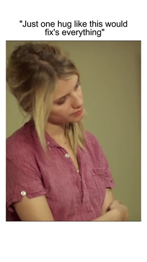 A Heartwarming Hug: A Romantic Film Experience