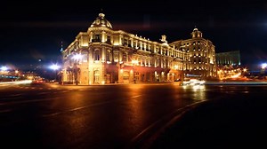 1.8K views · 90 reactions | Have you ever been to Azerbaijan? The country with beautiful nature, landscapes and rich cultural history. #Azerbaijan | Experience Azerbaijan | Facebook