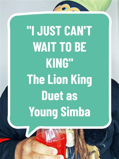 LETS HAVE SOME DISNEY FUN MON!🇯🇲🏰🔥 ##thedocisinthebuilding #disneytiktok #disneyduet #duetwithme #disney4jamaicavol2