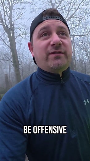 Parkrun Beginners Guide: Avoid Dummy Mistakes! #shorts