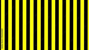 black and yellow stripes spinning animation video. stripe background video. others colour option are available on my portfolio
