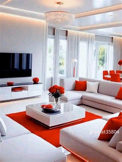 Risposta a @haimanotamare411 #fyt #fyp #vi #e #explorer