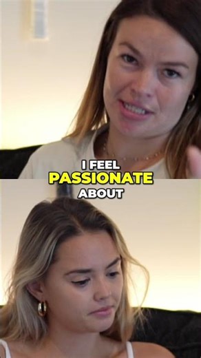 Pickleball Scams Exposed: Are YOU Being Ripped Off? #shorts