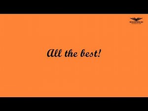 Capstone Project Assignment Instructions