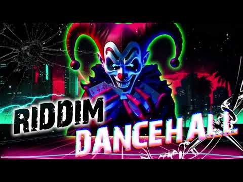 RIDDIM DANCEHALL MIX 2026 🔊✨ HOTTEST TRACKS - DANCEHALL PARTY VIBES MIX 🔊