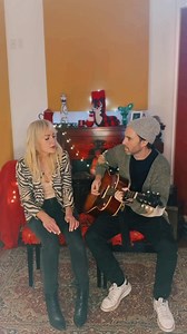 54K views · 1.3K reactions | I have always loved this song. Our take on classic U2 #newyearsday 懶 | Metric | Facebook