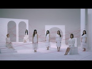 【The Begining Of the End】Dreamcatcher - Breaking Out 中日歌詞