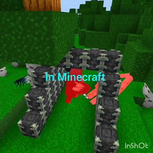 Best animation MOD for Minecraft 1.19 #minecraft#mod #animation #download